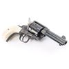 Image 3 : Ruger Vaquero .45 LC #58-61756