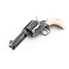 Image 4 : Ruger Vaquero .45 LC #58-61756
