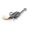 Image 5 : Ruger Vaquero .45 LC #58-61756