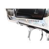 Image 6 : Ruger Vaquero .45 LC #58-61756