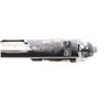 Image 10 : Colt Government Model .45 ACP #C5478