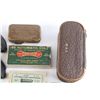 Image 18 : Colt Government Model .45 ACP #C5478