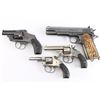 Image 23 : Colt Government Model .45 ACP #C5478