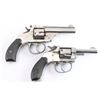 Image 24 : Colt Government Model .45 ACP #C5478
