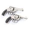Image 25 : Colt Government Model .45 ACP #C5478
