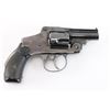 Image 26 : Colt Government Model .45 ACP #C5478