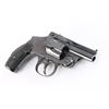 Image 27 : Colt Government Model .45 ACP #C5478