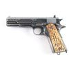 Image 2 : Colt Government Model .45 ACP #C5478