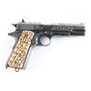 Image 3 : Colt Government Model .45 ACP #C5478