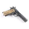 Image 5 : Colt Government Model .45 ACP #C5478