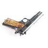Image 6 : Colt Government Model .45 ACP #C5478