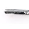 Image 7 : Colt Government Model .45 ACP #C5478