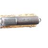 Image 9 : Colt Government Model .45 ACP #C5478