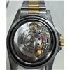 Image 11 : Mens Rolex Sub Mariner Wristwatch