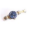 Image 3 : Mens Rolex Sub Mariner Wristwatch