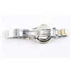 Image 4 : Mens Rolex Sub Mariner Wristwatch