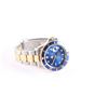 Image 7 : Mens Rolex Sub Mariner Wristwatch