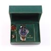 Image 9 : Mens Rolex Sub Mariner Wristwatch