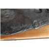 Image 6 : Original Bronze Sculpture