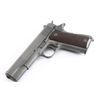 Image 5 : Colt M1911A1 .45 ACP #755344