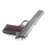 Image 6 : Colt M1911A1 .45 ACP #755344