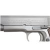 Image 7 : Colt M1911A1 .45 ACP #755344