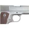 Image 8 : Colt M1911A1 .45 ACP #755344