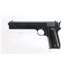 Image 12 : Colt 1900 .38 ACP #749