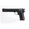 Image 13 : Colt 1900 .38 ACP #749