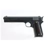 Image 14 : Colt 1900 .38 ACP #749