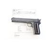 Image 1 : Colt 1900 .38 ACP #749