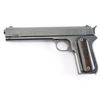 Image 2 : Colt 1900 .38 ACP #749