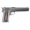 Image 3 : Colt 1900 .38 ACP #749