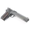 Image 4 : Colt 1900 .38 ACP #749