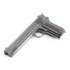 Image 5 : Colt 1900 .38 ACP #749