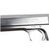 Image 7 : Colt 1900 .38 ACP #749