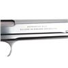 Image 9 : Colt 1900 .38 ACP #749
