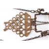Image 3 : Antique Spanish Colonial Ring Bit