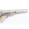 Image 12 : Browning Hi-Power 'Renaissance' 9mm