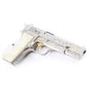Image 3 : Browning Hi-Power 'Renaissance' 9mm