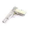 Image 4 : Browning Hi-Power 'Renaissance' 9mm