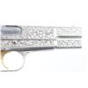 Image 8 : Browning Hi-Power 'Renaissance' 9mm