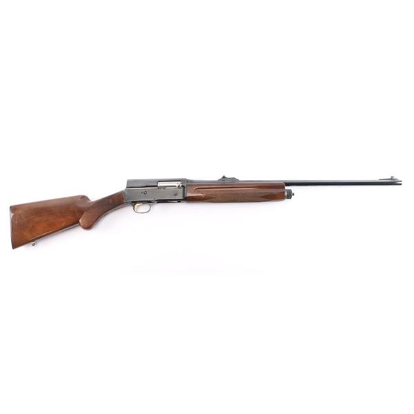 Browning Auto-5 'Light Twenty' 20 Ga
