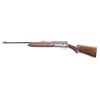 Image 2 : Browning Auto-5 'Light Twenty' 20 Ga
