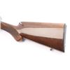 Image 3 : Browning Auto-5 'Light Twenty' 20 Ga