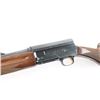 Image 4 : Browning Auto-5 'Light Twenty' 20 Ga