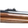 Image 5 : Browning Auto-5 'Light Twenty' 20 Ga