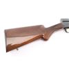 Image 6 : Browning Auto-5 'Light Twenty' 20 Ga
