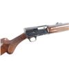 Image 7 : Browning Auto-5 'Light Twenty' 20 Ga