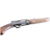 Image 8 : Browning Auto-5 'Light Twenty' 20 Ga